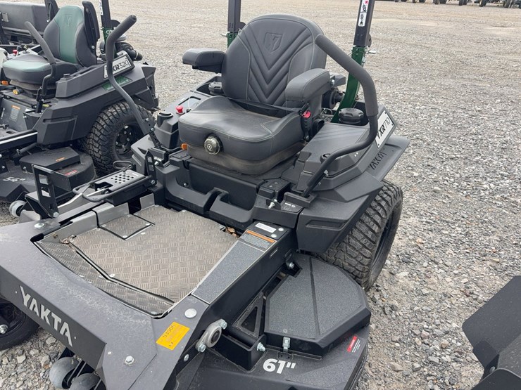 yakta-yxr710-image-18