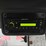 2011-deere-672g-image-25