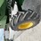 john-deere-9600-image-38