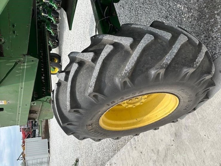john-deere-9600-image-38