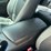 #83572-•-2013-kia-optima-image-38