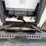 2022-bobcat-t770-image-10
