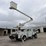 2016-freightliner-m2-106-image-3