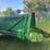 john-deere-443-image-6