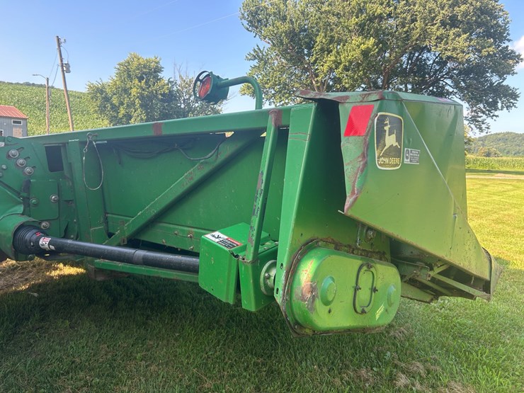 john-deere-443-image-6