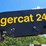 2003-tigercat-240b-image-8