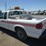 2003-chevrolet-s10-image-4