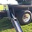 2016-deere-437e-image-38