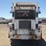 2013-global-m4-sweeper-image-7