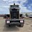 2019-komatsu-wa200-8-image-8