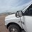 2015-dodge-3500-image-27