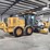 2011-deere-672g-image-3