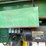 2002-john-deere-4710-image-24