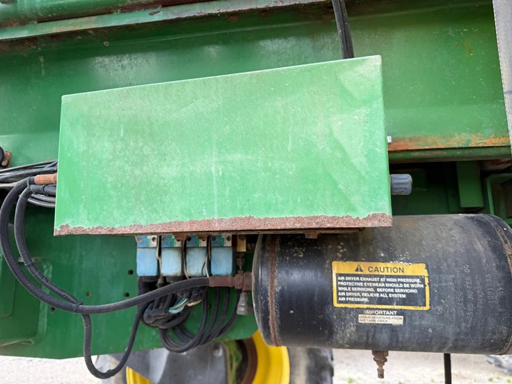 2002-john-deere-4710-image-24