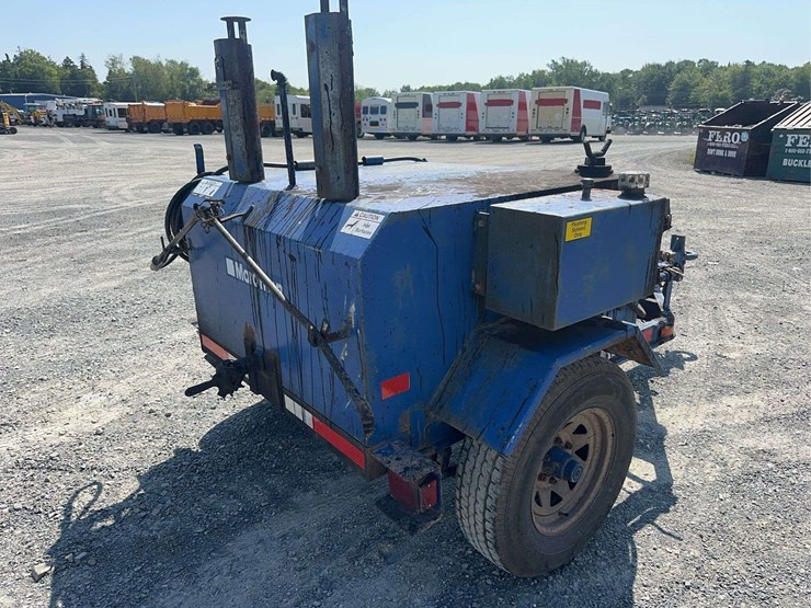 2018-marathon-tps250t-image-5
