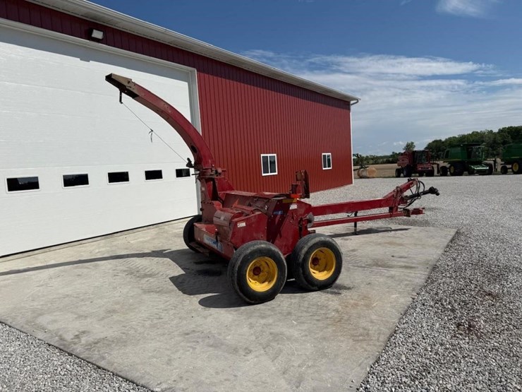 2015-new-holland-fp230-image-7