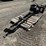 kubota-l4455a--4-pt-hitch-and-subframe-wh-auto-latch-uni-tach-image-8