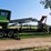 2016-deere-437e-image-6