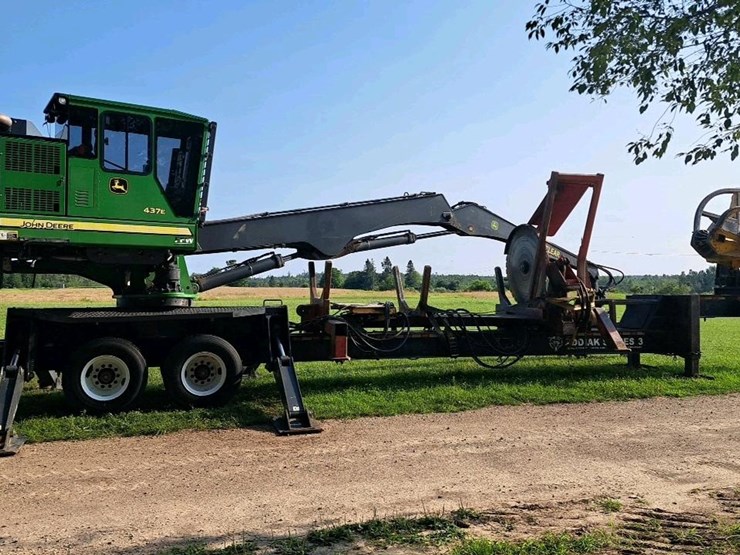2016-deere-437e-image-6