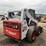 bobcat-s650-image-4