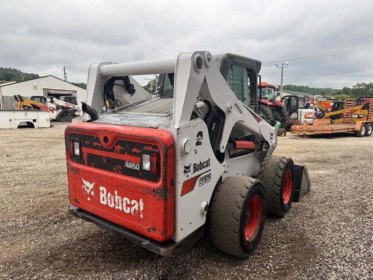 bobcat-s650-image-4