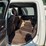 2016-ram-1500-laramie-longhorn-image-11