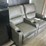 #140-•-2025-grand-design-imagine-xls-22mle-camper-image-63