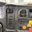 2016-freightliner-m2-106-image-63