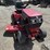 toro-416-image-8