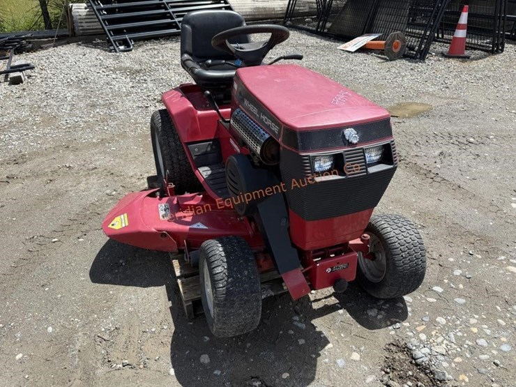 toro-416-image-8