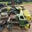 #2666-•-lot-of-(12)-john-deere-max-emergexp-planter-units-inv#2666-image-2