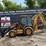 caterpillar-420d-image-1