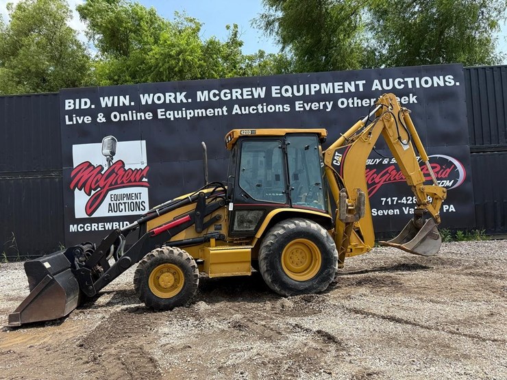 caterpillar-420d-image-1