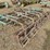 kmc-3pt-14'-field-cultivator-image-4