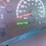 2000-ford-f150-image-12