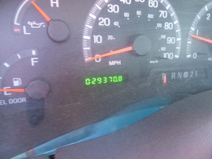 2000-ford-f150-image-12
