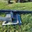 john-deere-1700-image-2