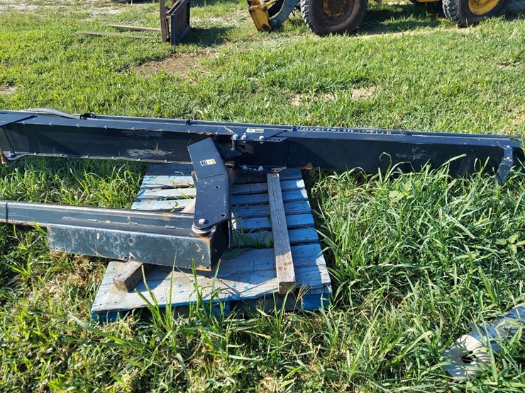 john-deere-1700-image-2
