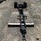 kubota-l4455a--4-pt-hitch-and-subframe-wh-auto-latch-uni-tach-image-7