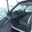 1999-ford-f250-image-5