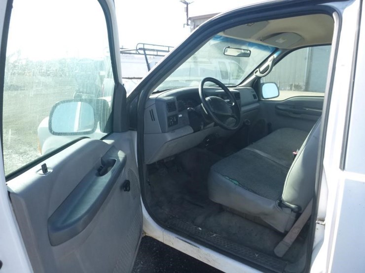1999-ford-f250-image-5