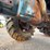ford-tractor-image-29