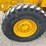 2002-caterpillar-120h-image-31