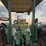 john-deere-4020-image-17
