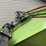 #159-•-2024-dyna-products-v12-31-towable-brush-chipper-image-8