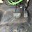 2008-international-durastar-4400-image-50