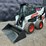 bobcat-s76-image-2