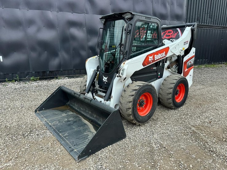 bobcat-s76-image-2