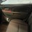 2013-chevrolet-tahoe-image-20