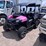 honda-pioneer-700-image-2